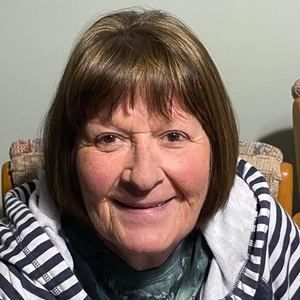 Meet your Posher, Janelle